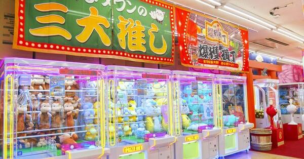 2019・飛騨の家具セール】飛騨産業・オーダーテーブル侭 : 住賓館(じゅうひんかん)ブログ