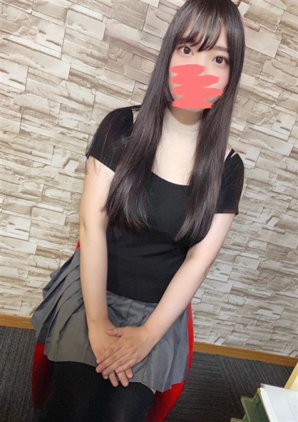 北島れい | 高松風俗デリヘル案内所 | 人妻デリクション