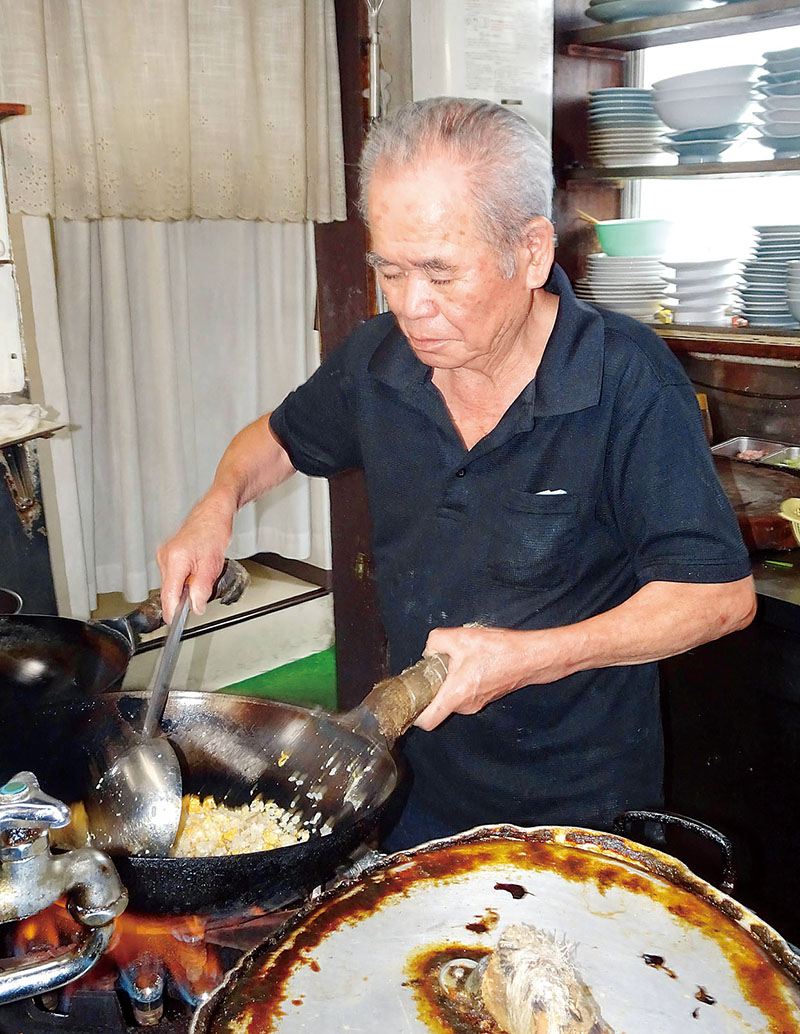 久しぶりに晴れて愛妻と物件撮影、ご案内、巡回に出ました。 - 川越まちなかの賃貸・売買不動産情報 きづな住宅