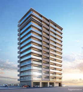 広島市安佐北区口田で中古マンションの買取りとリノベーション工事 | 不動産の基礎知識や最新情報などお役立ち情報満載 | 広島の不動産売却なら地元に強い