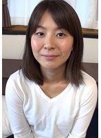 専属 選ばれしイイ女―。某有名高級ブランド店勤務 現役人妻販売員 舞原聖 34歳AVデビュー！！