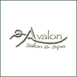 Avalon Transformations | Avalon