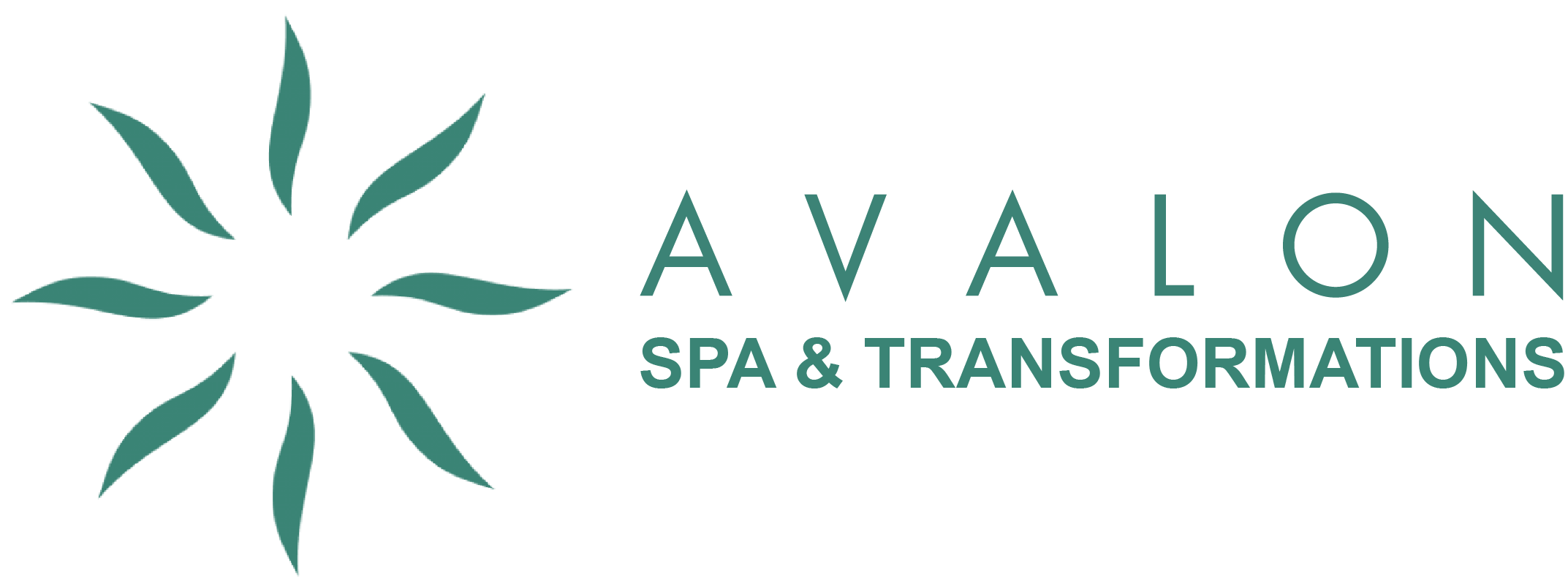 AVALON SPA - Updated December