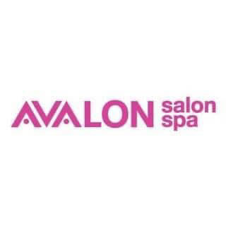 RGV Spa and Salon |