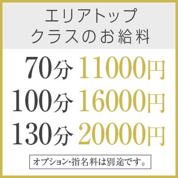 もうすぐ熱い夏の終わり - 店長ブログ｜AVANCE岐阜