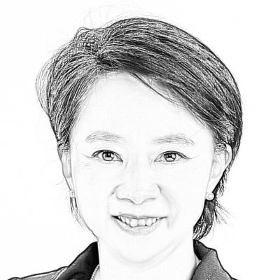 機嫌とは意志である」。イライラしないための３つのコツ【篠田真貴子】 | インタビュー<br>未来が変わる小さなchange