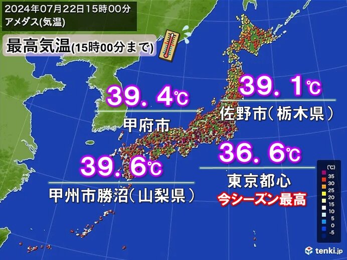 サンシティ熊谷(熊谷市)の施設情報・料金 - 介護付有料老人ホーム |