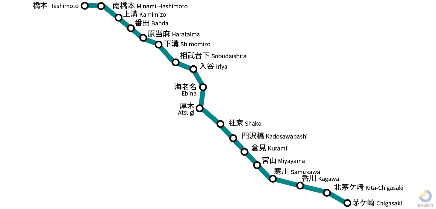 宮山駅（神奈川県高座郡寒川町）周辺の駐車場・コインパーキング一覧｜マピオン電話帳