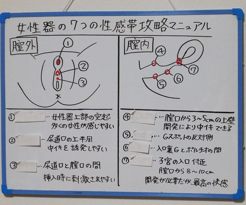 尿道攻めのエロ動画 46件 -