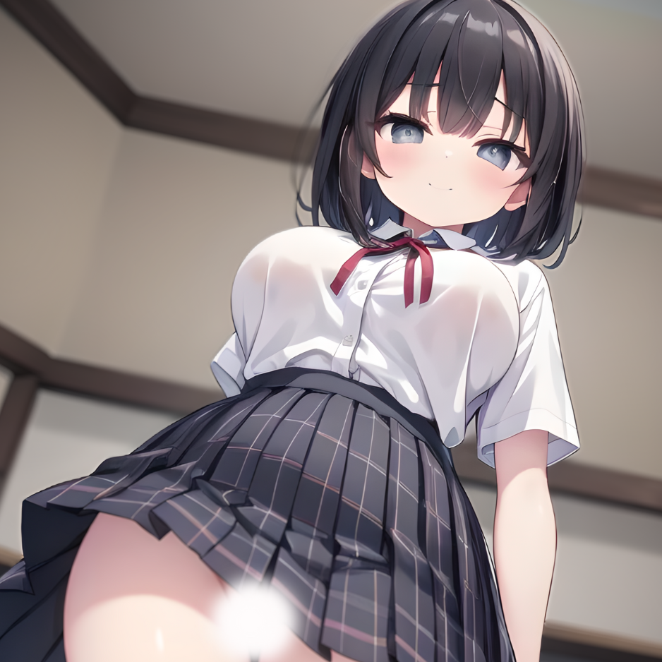 女の子に手コキしてもらうってめっちゃ気持ちいぞぉーｗｗｗ好きな子にしてもらったら射精が捗るぜぇーｗｗｗ | 素人エロ画像やったる夫