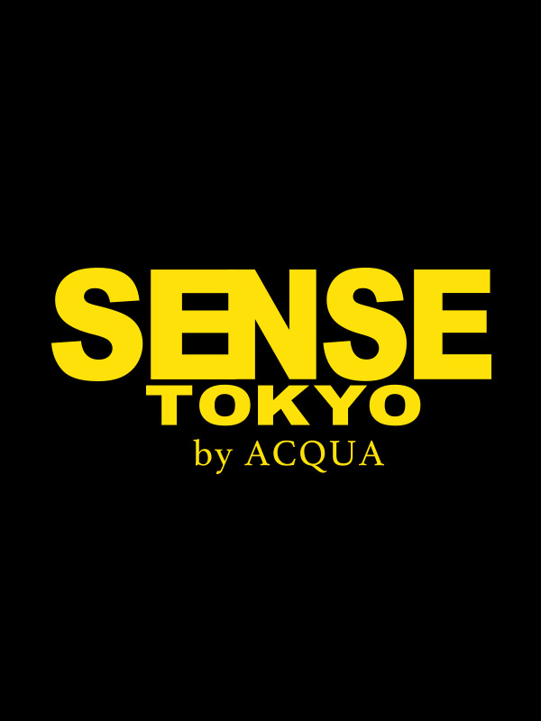 SENSE東京【スリースターグループ】 (センストウキョウ)｜東京都 新宿区｜ハッピーホテル