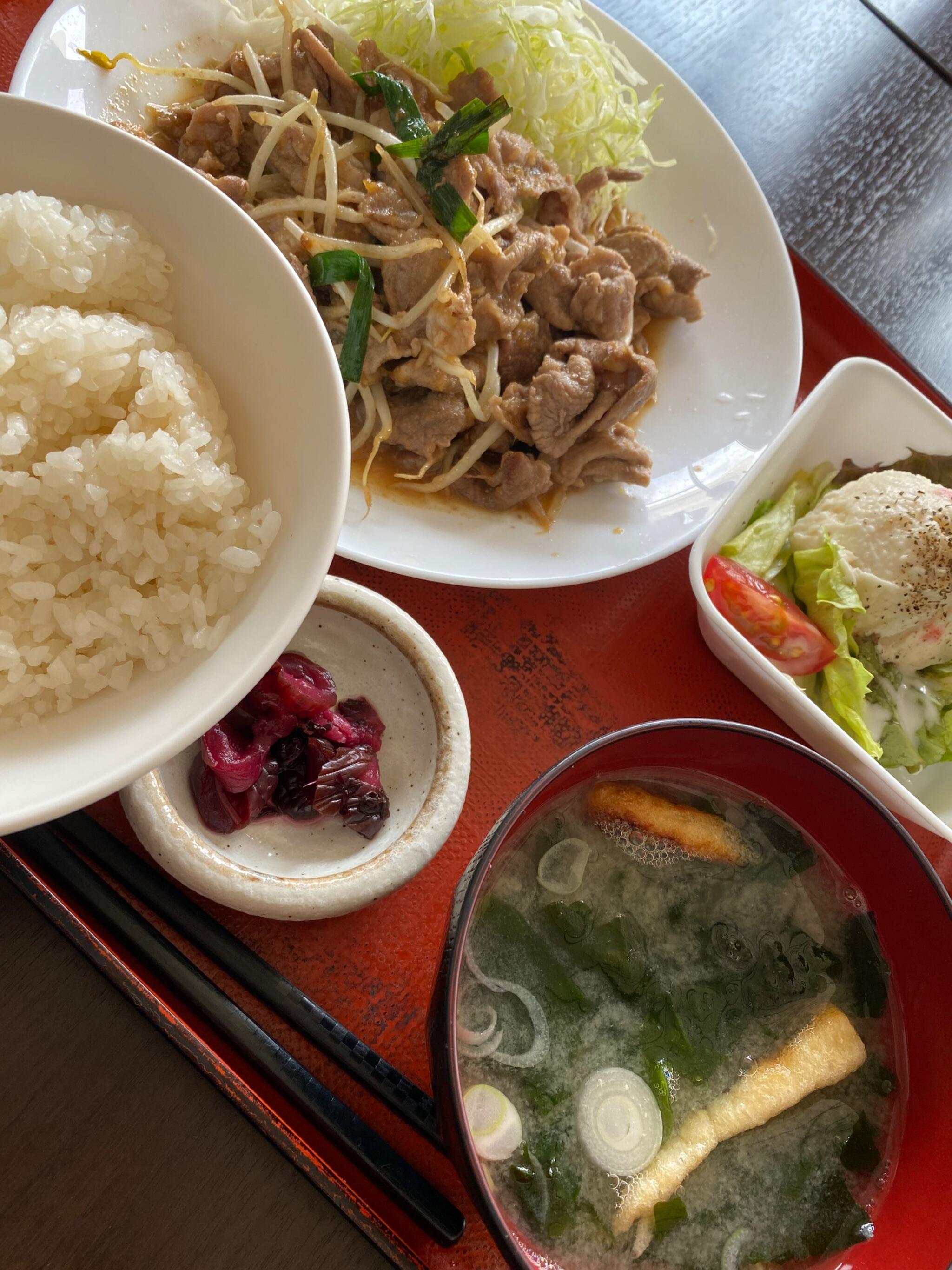 天王台駅北口に出来た居酒屋の新店、まるみ。店長のやる気でどんどんいい店になりそうな。今でもＯＫだし。』by 行列のできる : まるみ -