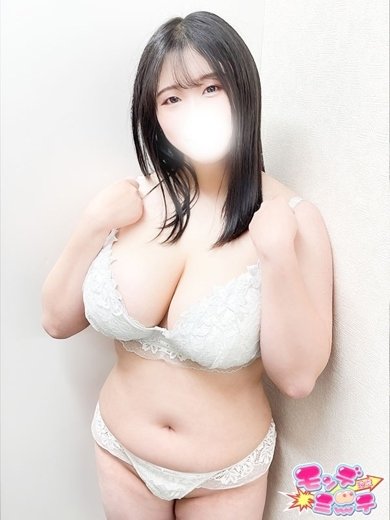 巨乳ちゃんを写真から探す｜近日出勤｜東京トップレス TokyoTopless