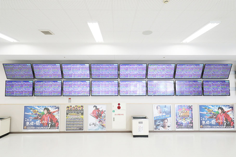 南栗橋駅から済生会栗橋病院までの紹介 写真19枚 | 久喜市