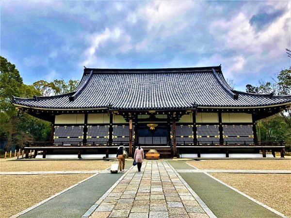 松尾寺 | 堺・泉南の観光スポット |