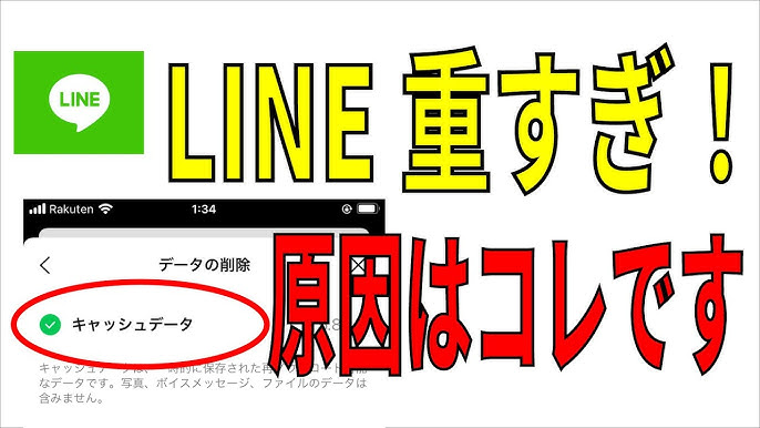 2023年4月】SONYフルサイズミラーレス一眼のカメラでもう迷わない！旧製品と新製品の違いを比較！おすすめボディまとめ！ - 