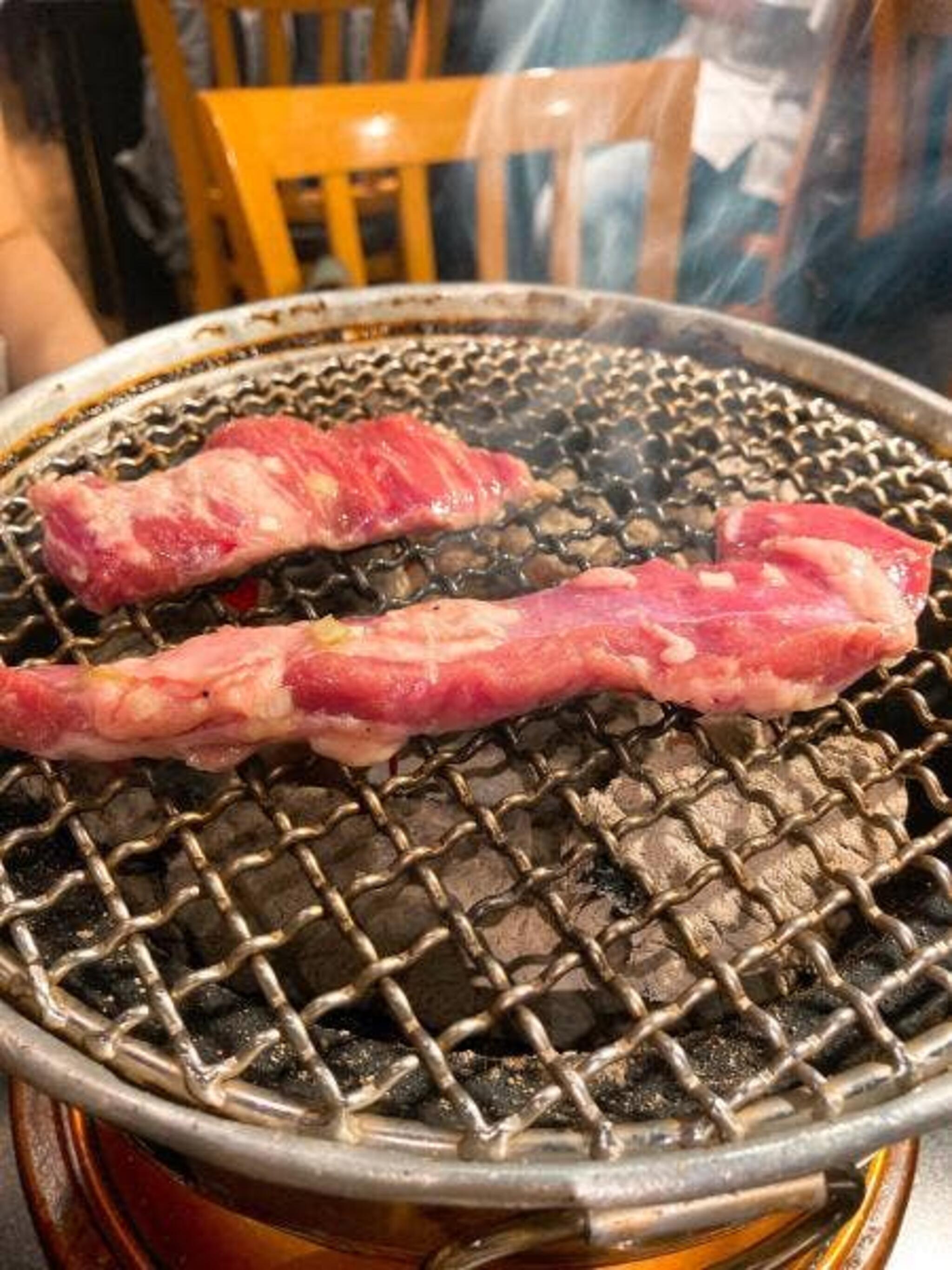 Nippori, Tokyo | Nabe Torafugu