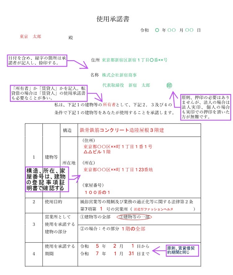 おすすめ】墨田区の即尺(即プレイ)デリヘル店をご紹介！｜デリヘルじゃぱん