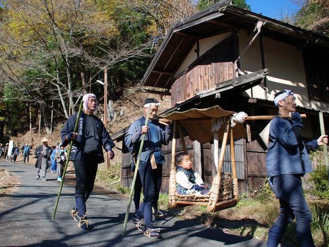 日間賀島。 : 名古屋