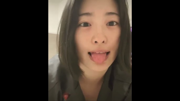 TikTok】🏩アヘ顔集🏩 - YouTube