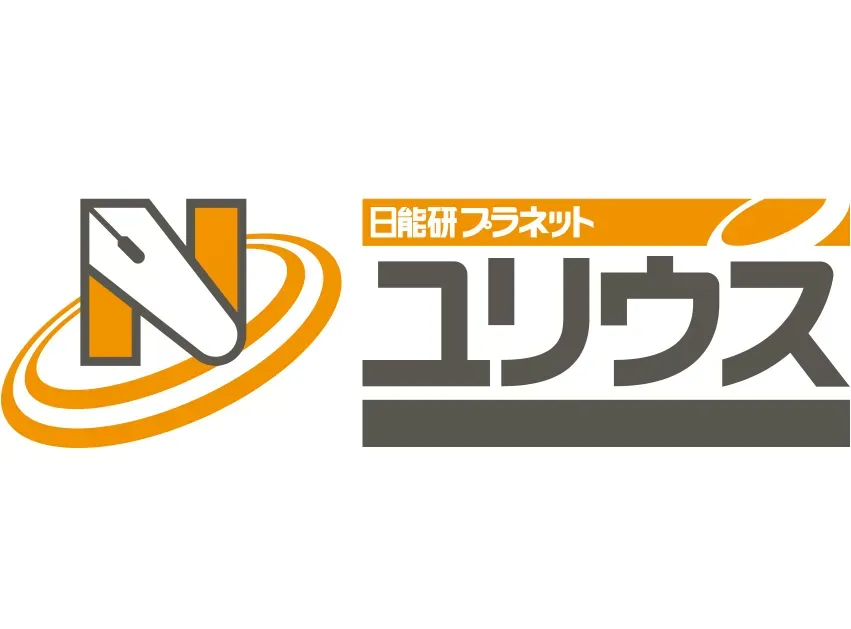 大学受験ナビオ 八王子校の特徴を紹介！アクセスや評判、電話番号は？ | 評判や口コミを紹介【塾み〜る】