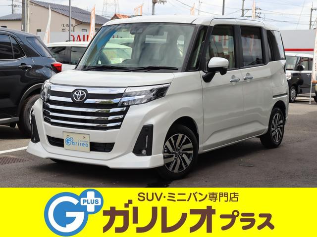 楽天市場】パイピング 車 シートカバー 1台分