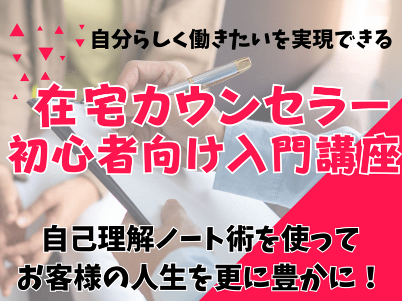 美容素人OLの爪育ルーティンです。 これでハイポニキウムが３ヶ月で0.5ミリ伸びました。 基本ズボラですがよかったら👩 #爪育成 #爪育