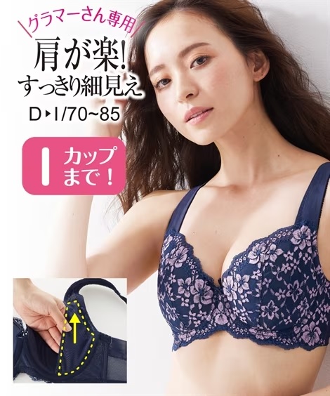 女のEカップは男の183センチ。おっぱいの理想サイズとは | エピテーゼ専門サロン『エピテみやび』完全オーダーメイド