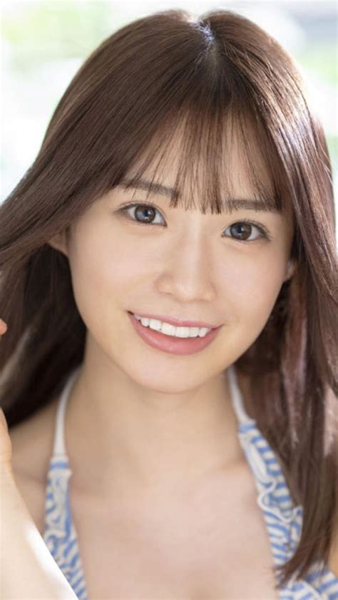 現役】新人～若手ハメ潮AV女優 至高の17選(2023年7月時点) | 痴漢×制服×ハメ潮＝破壊力