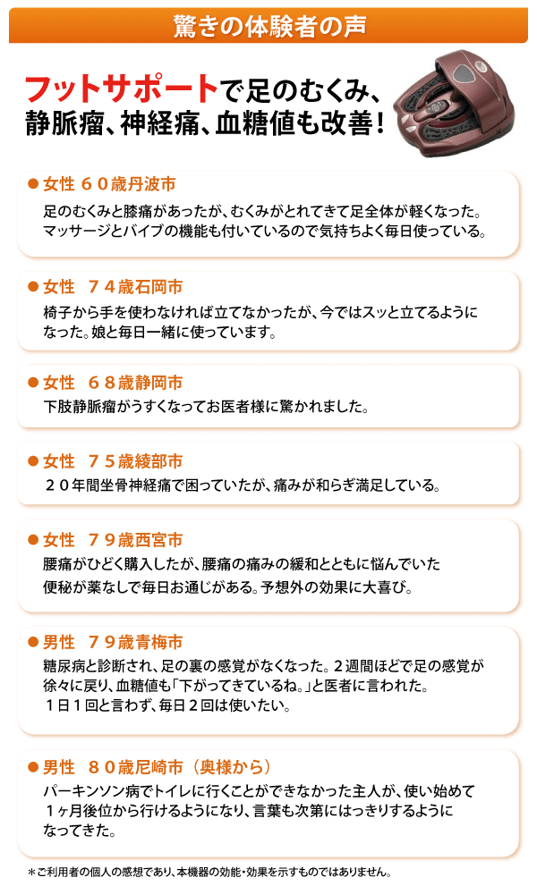 阿倍野の整体・マッサージ4選【駅近のおすすめ整体】｜ヘルモア 人気整体院の口コミランキング