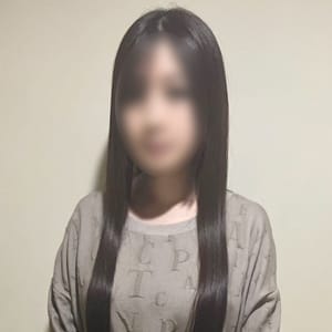 ▷大塚風俗／人妻デリヘル【東京美人妻】口コミ体験レポートのご紹介大塚人妻・熟女のデリヘル 風俗体験レポート・口コミ｜本家三行広告