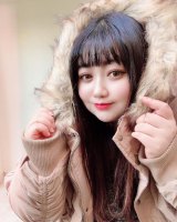 デブ業界の橋本環奈”えみっくす「さらにアゴ肉ついてしまった」けど…「男子メロメロ」なワンピに自信― スポニチ Sponichi