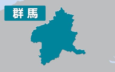 群馬県で建てる注文住宅のための土地代・相場と傾向 | 注文住宅のアルネットホーム