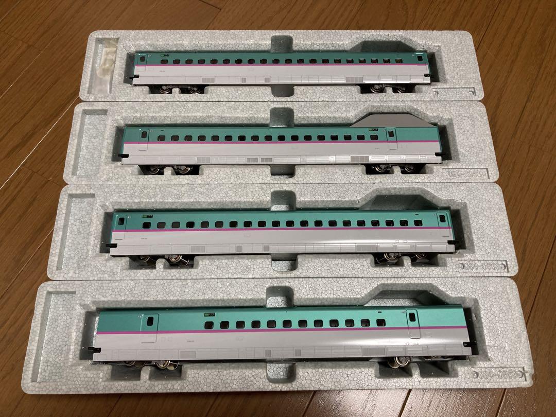 岡山→新大阪→東京 新幹線自由席のある「ひかり」時刻は？ この年末年始「のぞみ」全車指定席【岡山】