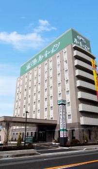 長野県塩尻市広丘吉田のホテル一覧 - NAVITIME