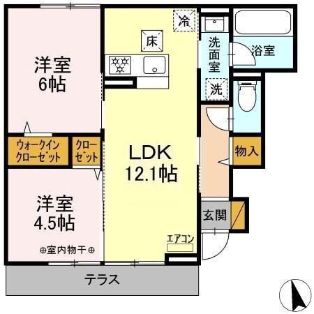 東京都心にアクセスしやすく、ショッピング施設が充実、子育て環境もよい柏市南柏 | 千葉県