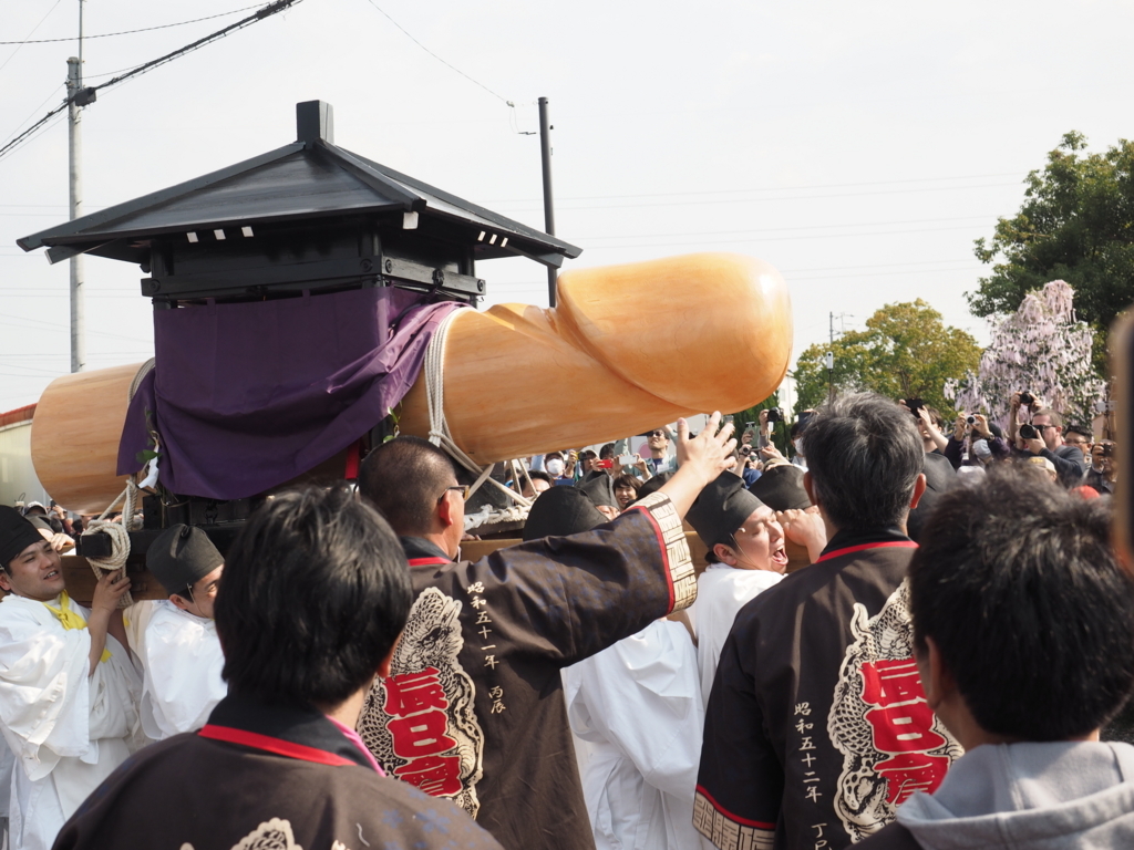 パワースポット」 - 名波誠のブログ：名波誠のパチスロひとり旅 inぱちタウン｜DMMぱちタウン