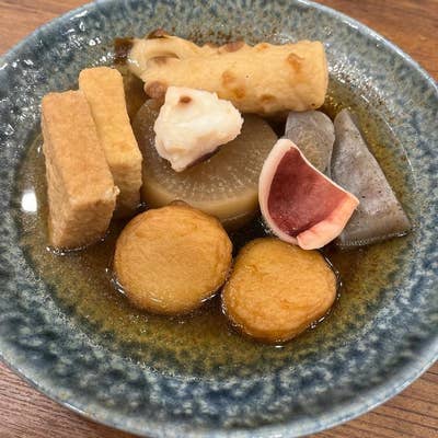 露菴(ろあん)浜松店｜旬菜料理としゃぶしゃぶ食べ放題」(浜松市浜名区-その他和食-〒434-0041)の地図/アクセス/地点情報 - NAVITIME