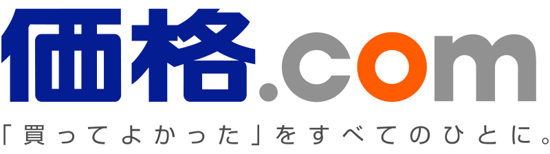 教材高く売れるドットコム-教材高く売れるドットコム