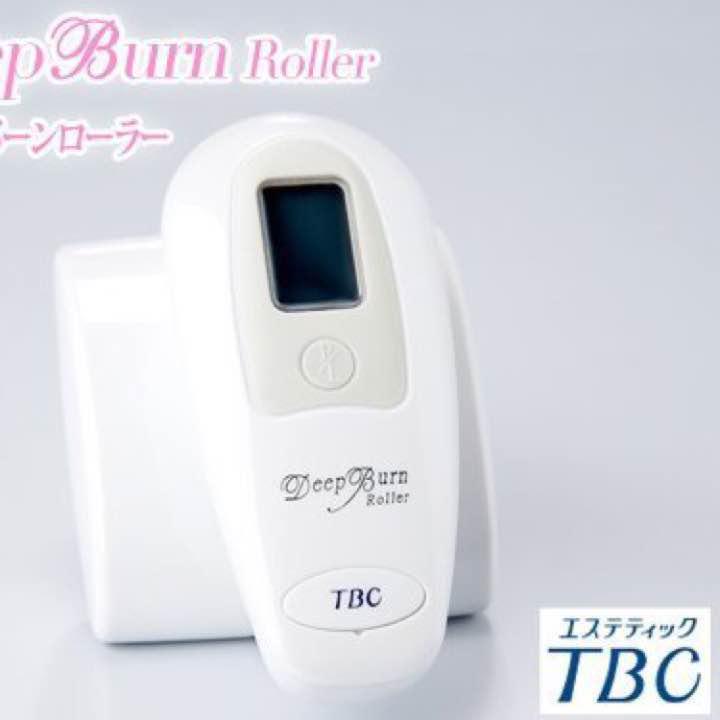 さっと美味しく飲んでキレイに】TBC コストコ ビューティダイエットプロテイン｜TBCオンラインショップ