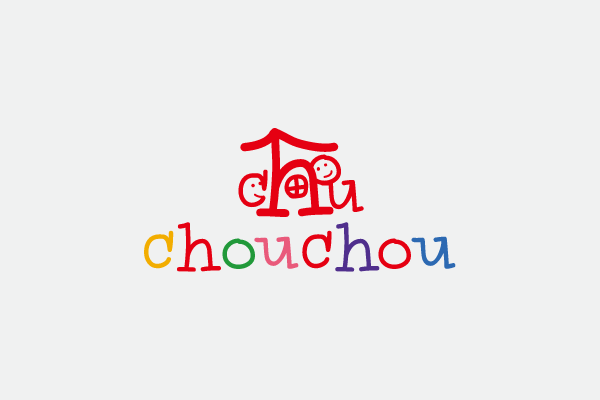 chouchou ( シュ