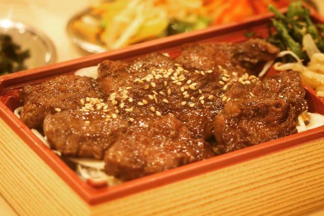 肉流通センター 分倍河原 - 府中市片町/ホルモン焼肉店 |