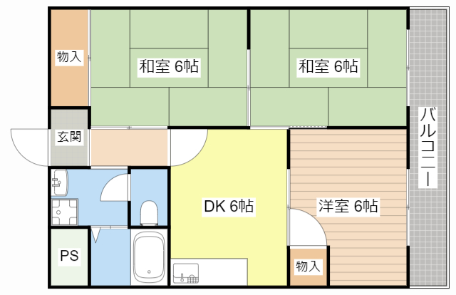 平尾 道雄 | 平尾みちお火曜日は長浜駅からスタートです！