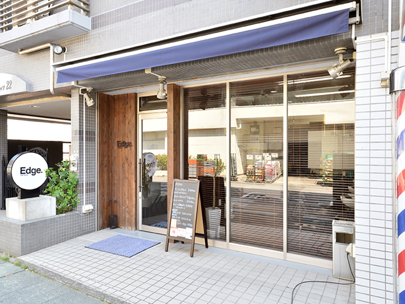 行徳駅でカットが安いお店【5店舗】 | カットコンシェルジュ