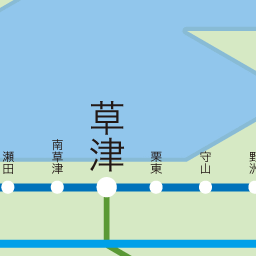 河瀬駅の老人ホーム・介護施設一覧 空室5件【介護のほんね】