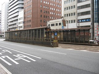 編集部厳選】中電前駅 × パンのおすすめスポット10選！ - せとうちさんぽ