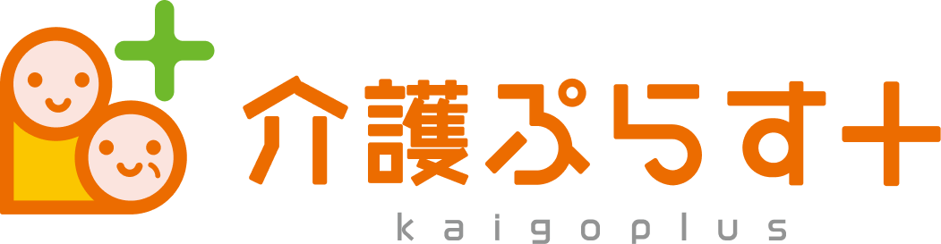 ラフィネ 大阪富国生命ビル店【東梅田】（東梅田駅徒歩 3分） の求人・転職情報一覧｜リジョブ