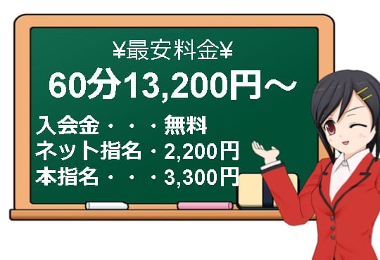 大阪デリヘル「人妻だってガマンできない」｜フーコレ