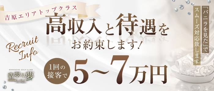 吉原の高級ソープ【将軍】風俗口コミ体験レポ/70分で125,000円!!!吉原最高額の体験ってどんな感じ？ | うぐでり