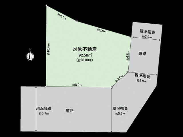 路線図ドットコム／愛知県／津島地区バス路線図